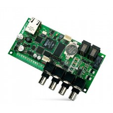 Satel VIVER Satel VIVER